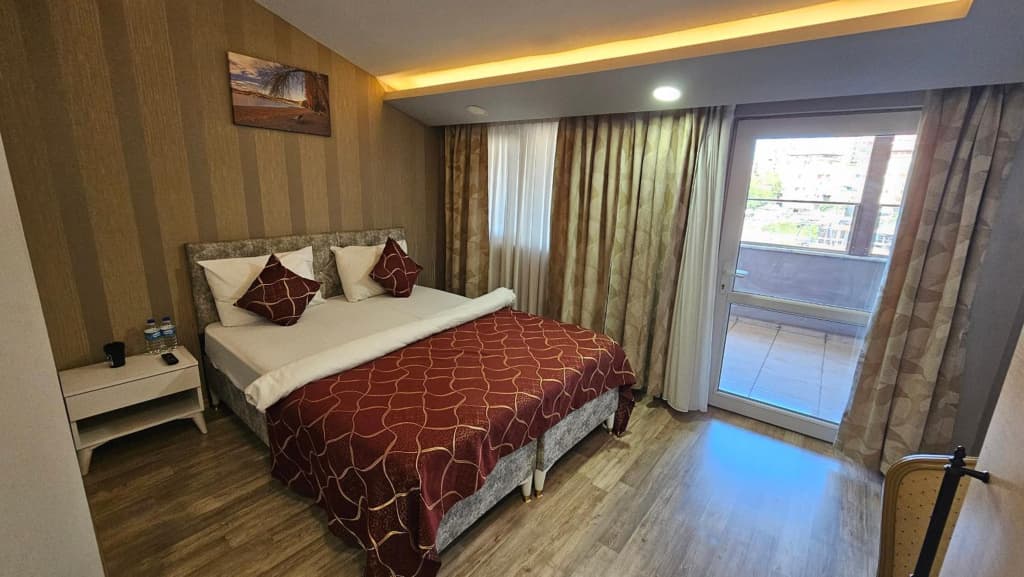 Hotel photo 18