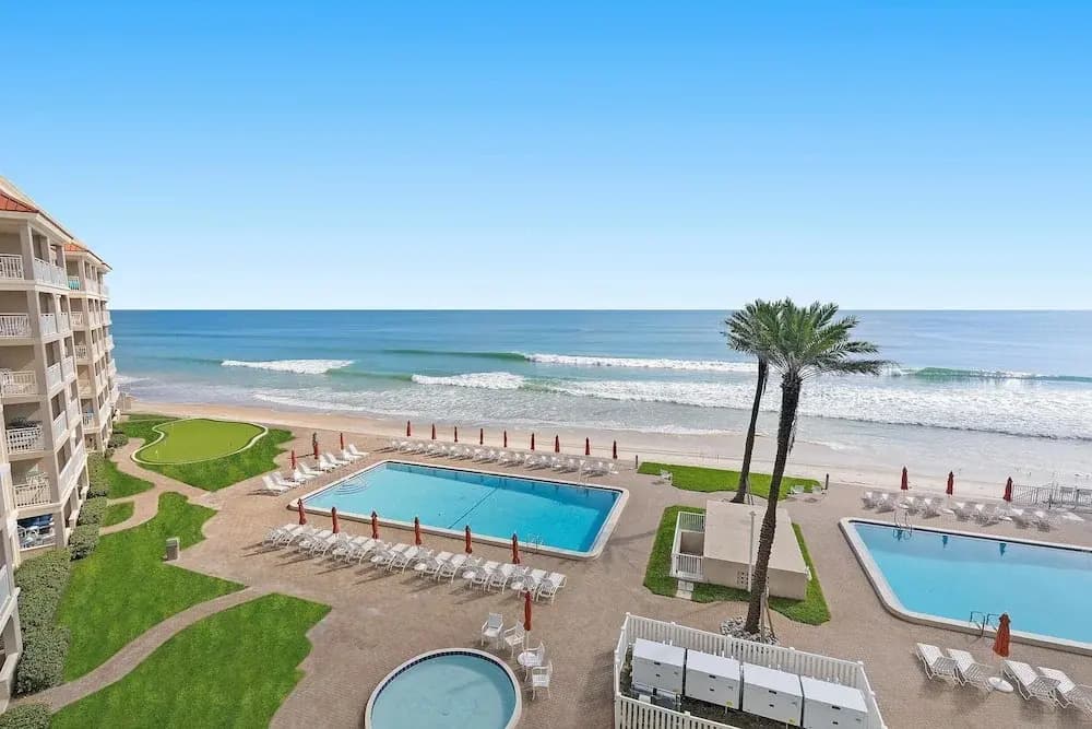 Hotel photo 35