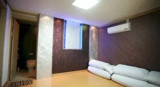 Hotel photo 43