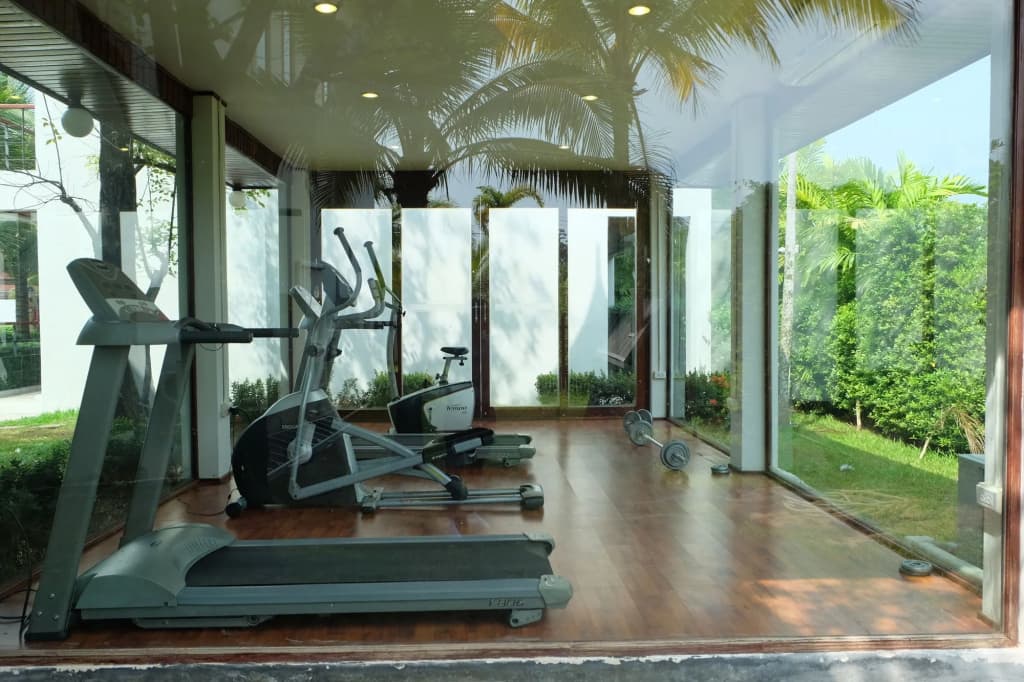 Hotel photo 18