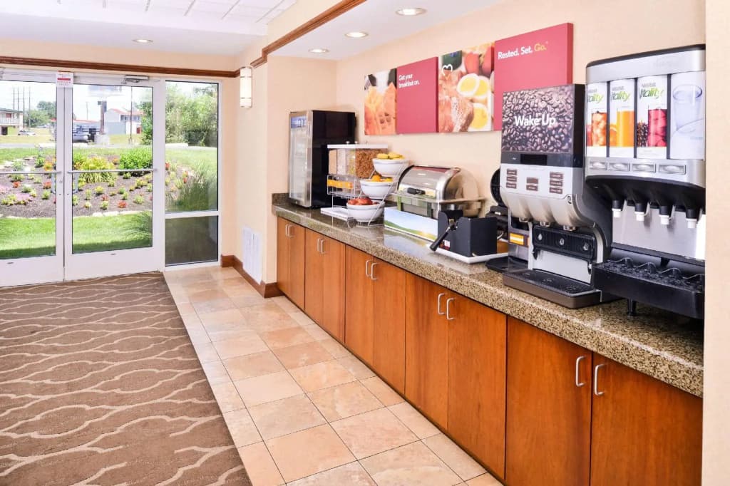 Hotel photo 33