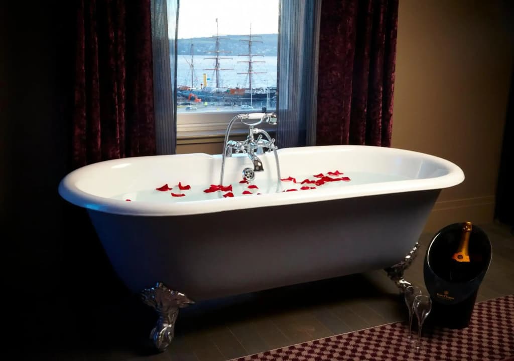 Hotel photo 30