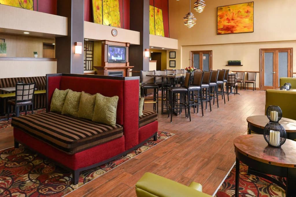 Hotel photo 31