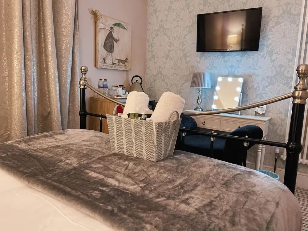 Hotel photo 25
