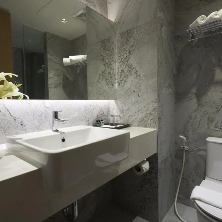 Hotel photo 28