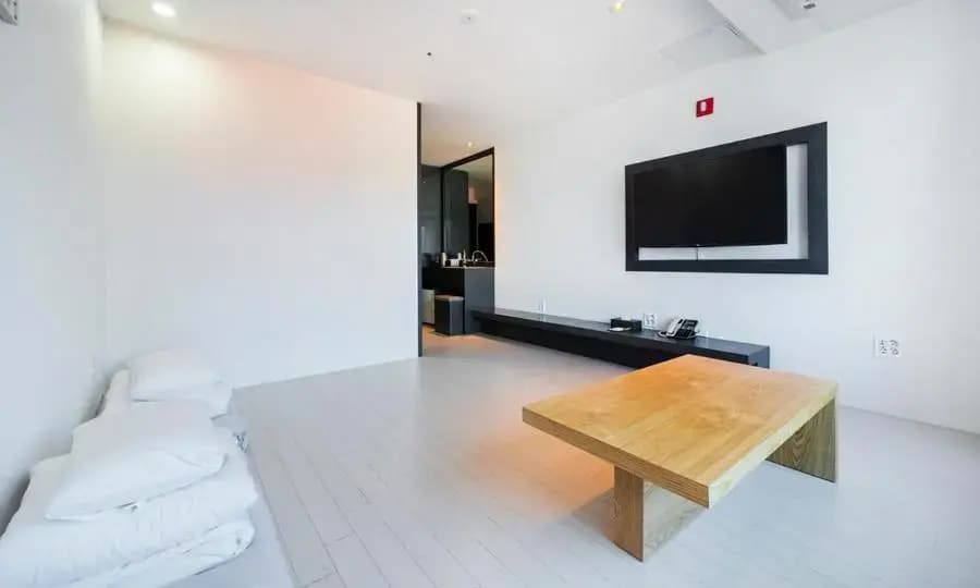 Hotel photo 34