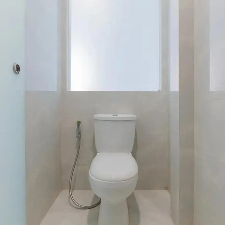 Hotel photo 49