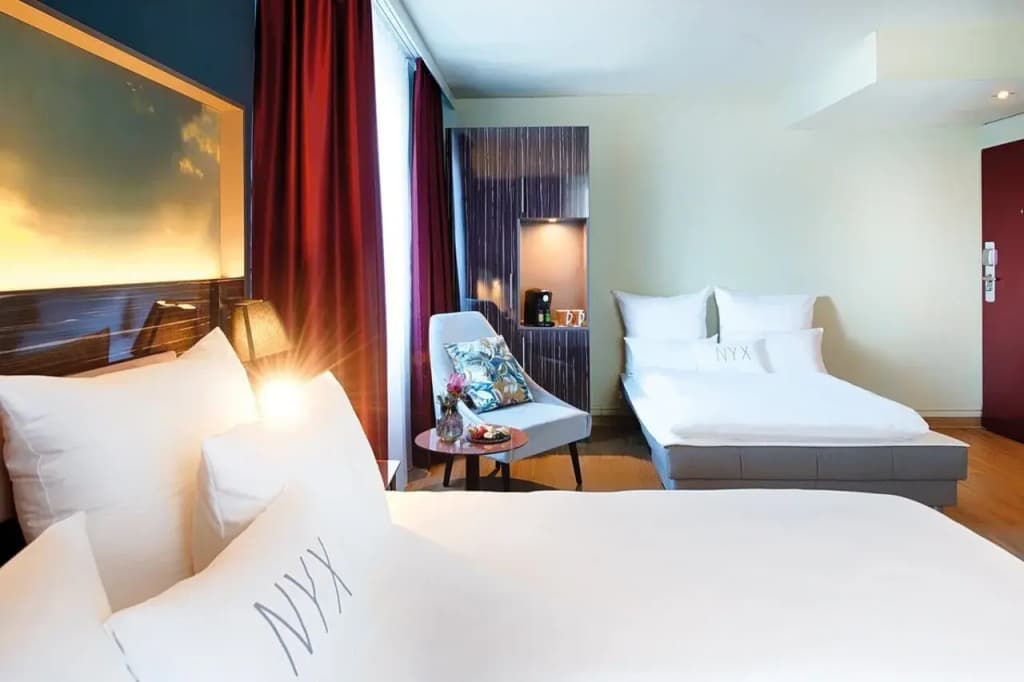 Hotel photo 3