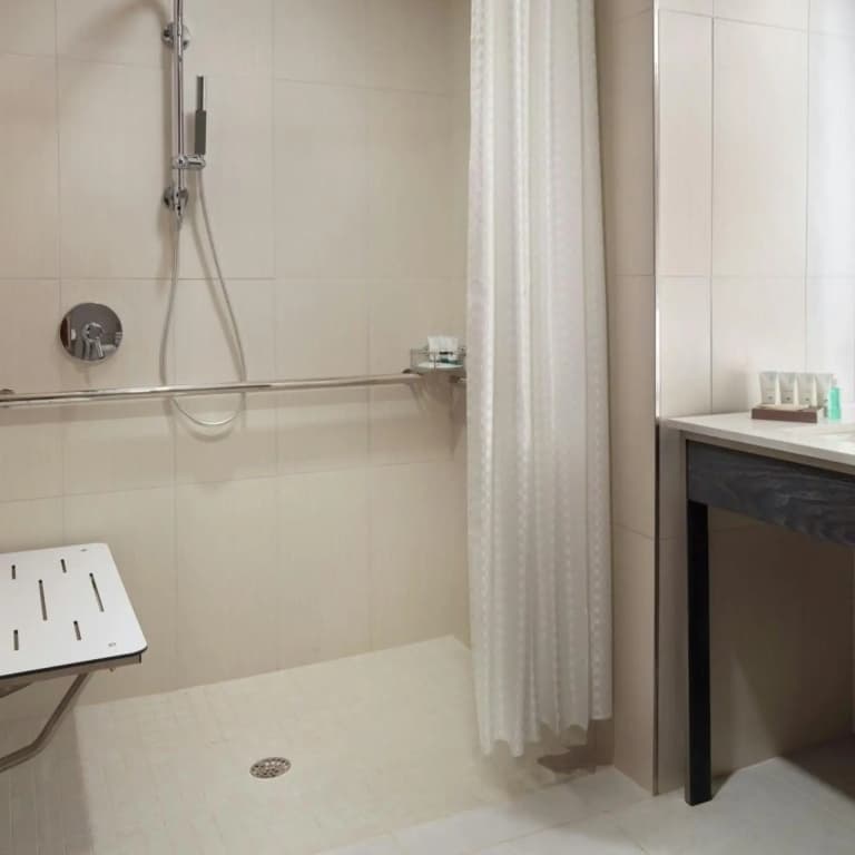 Hotel photo 39