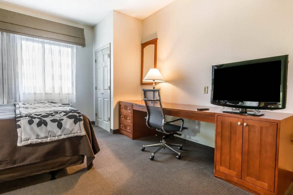 Hotel photo 25