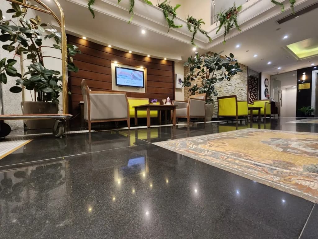 Hotel photo 15