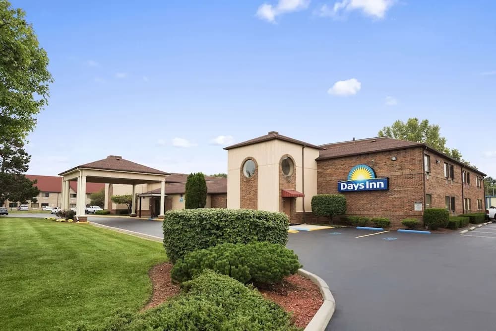 Hotel photo 14