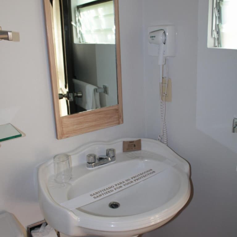 Hotel photo 35