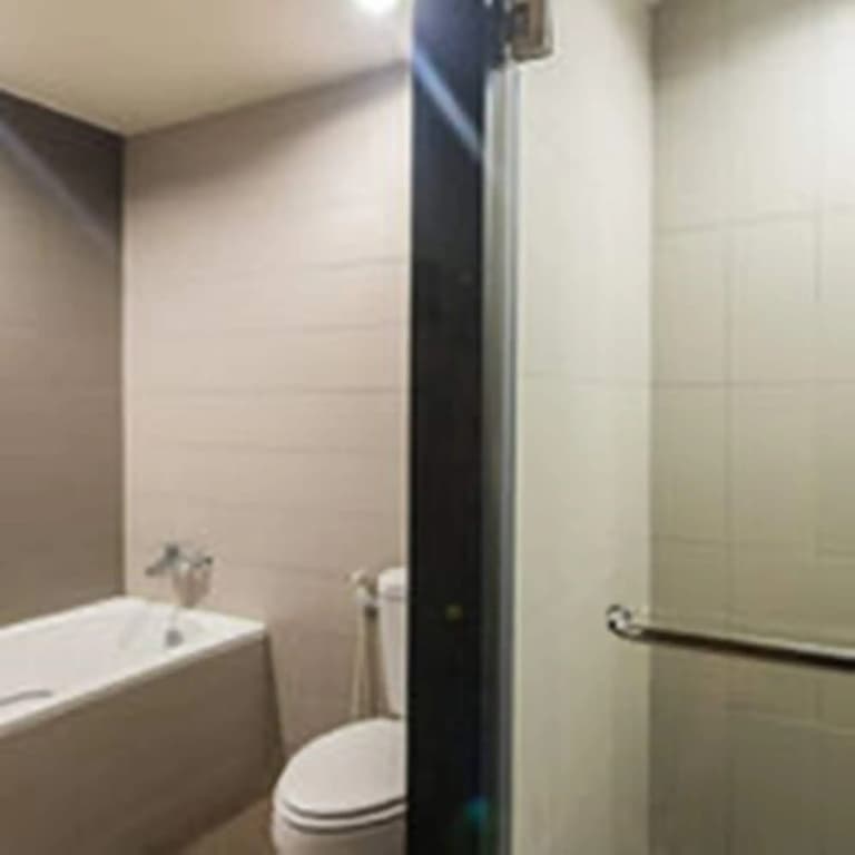 Hotel photo 47