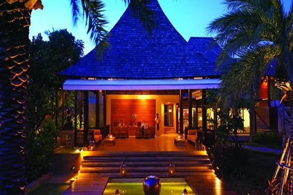 Hotel photo 38