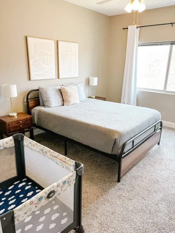 Hotel photo 37