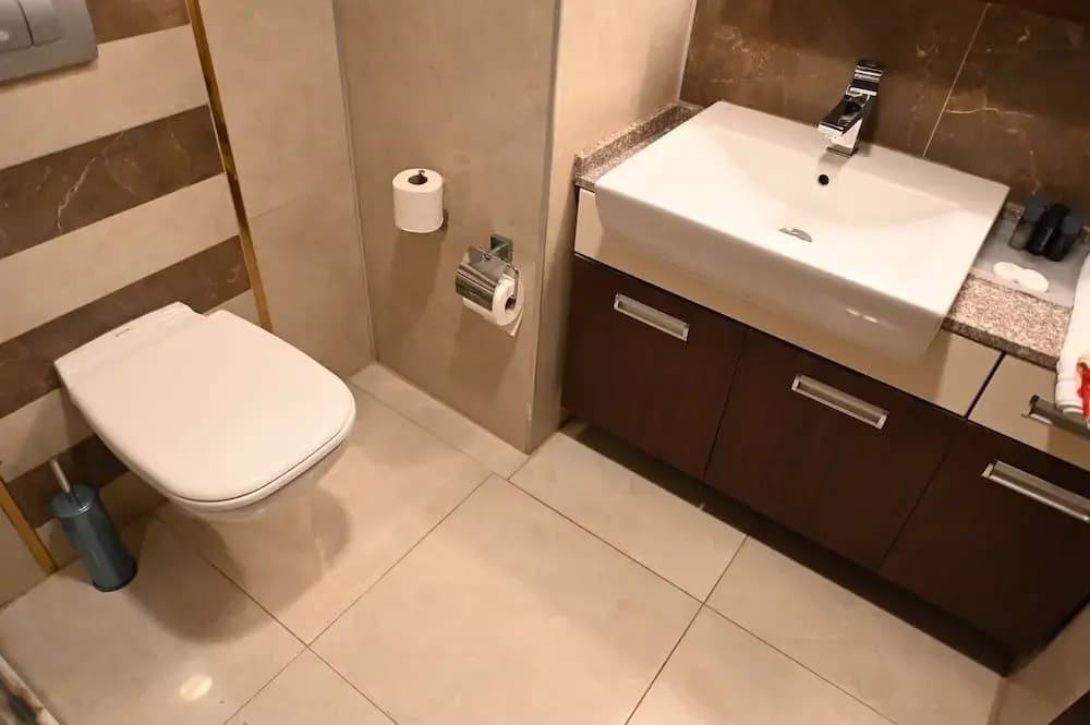 Hotel photo 29