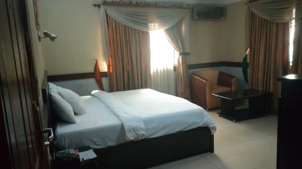 Hotel photo 3