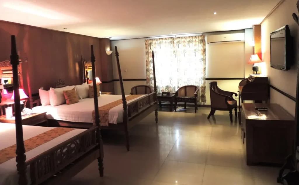 Hotel photo 4