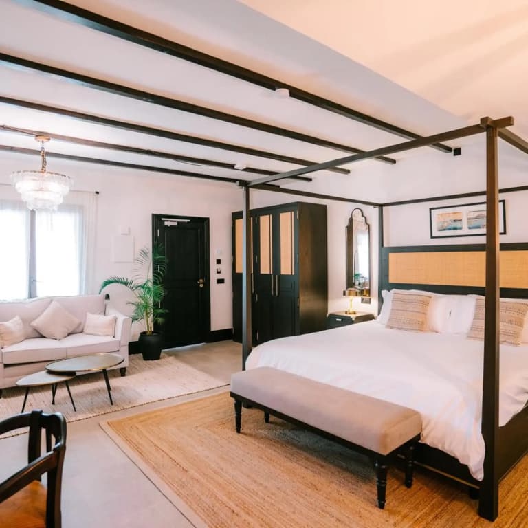 Hotel photo 37