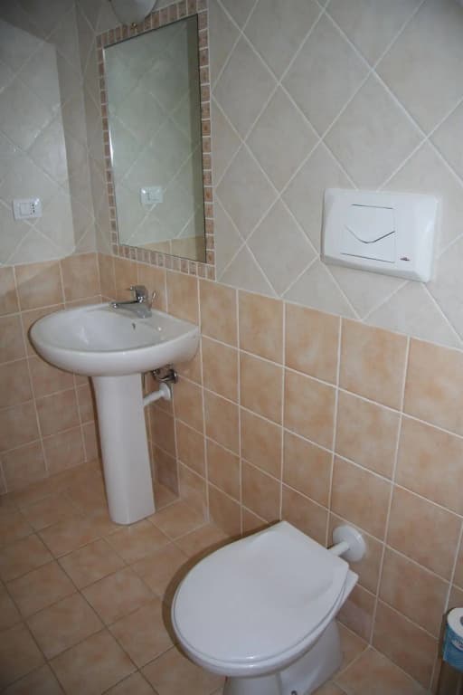 Hotel photo 41