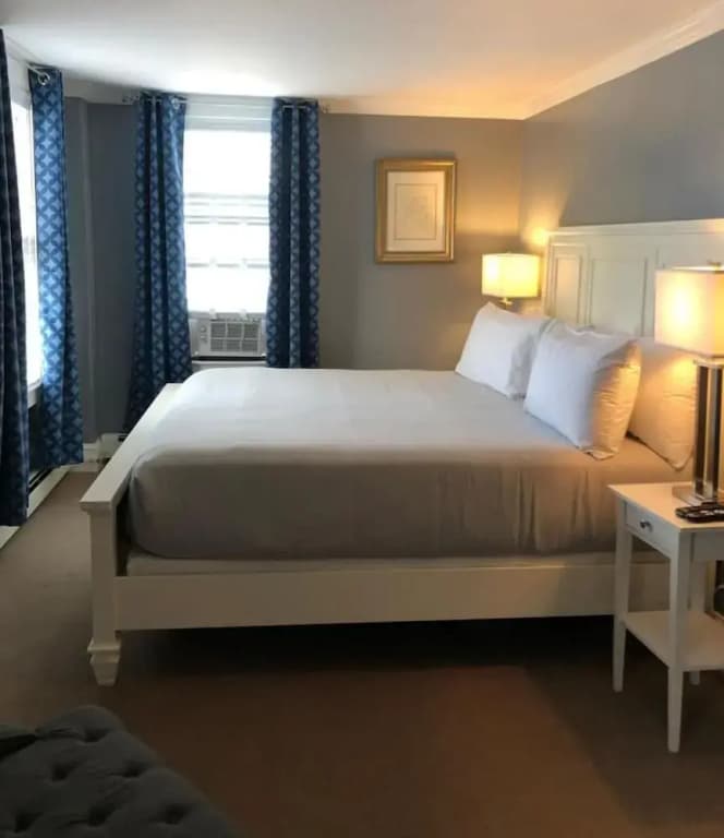 Hotel photo 46