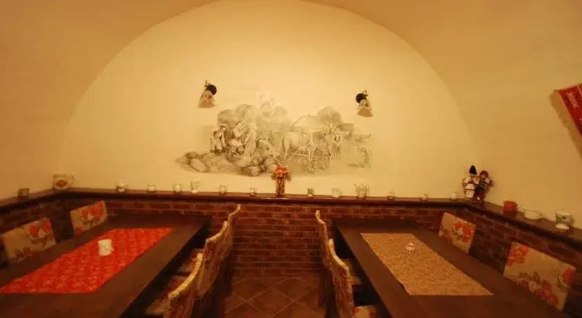 Hotel photo 25