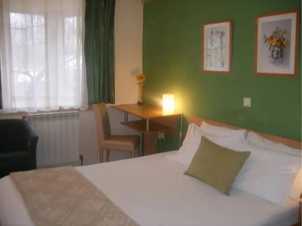 Hotel photo 29