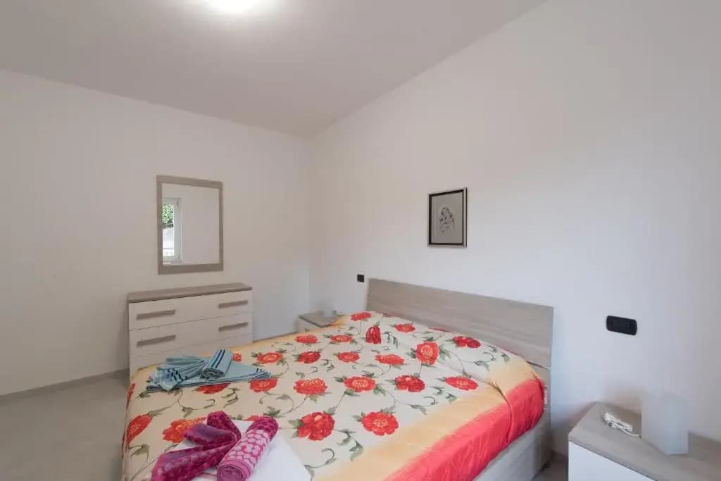 Hotel photo 43