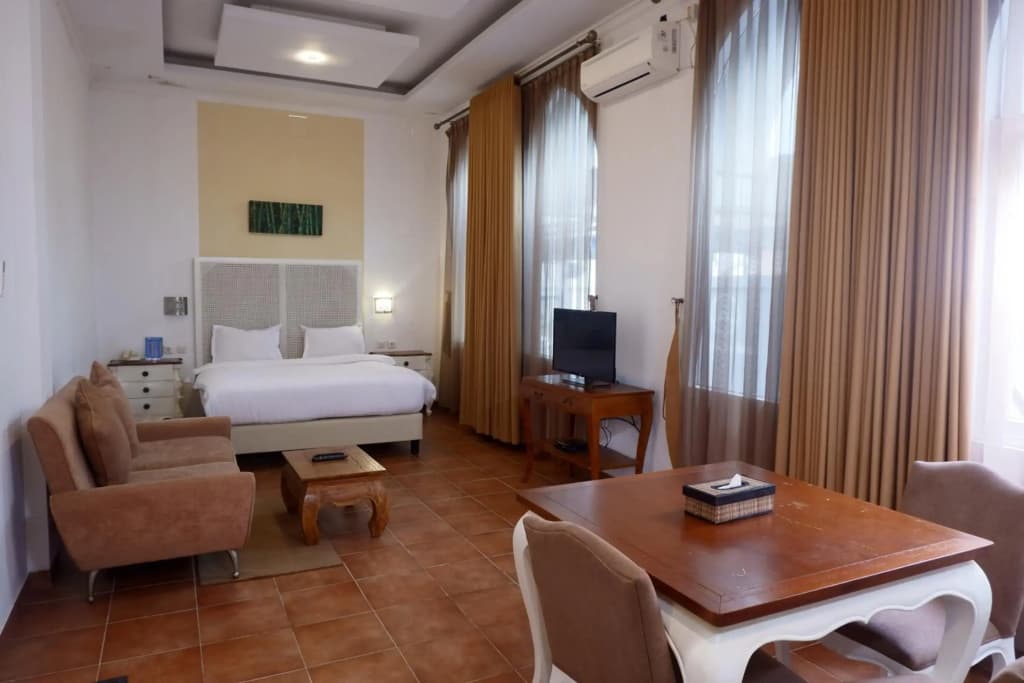 Hotel photo 31