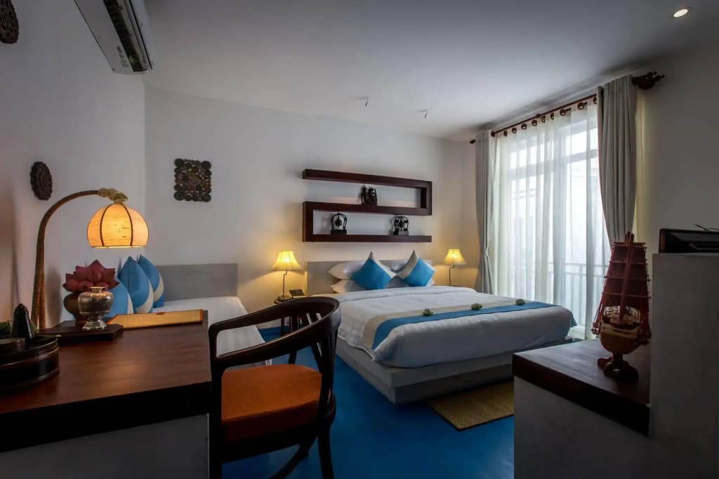 Hotel photo 33