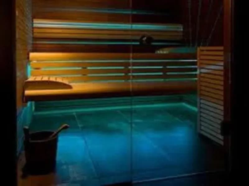 Hotel photo 25
