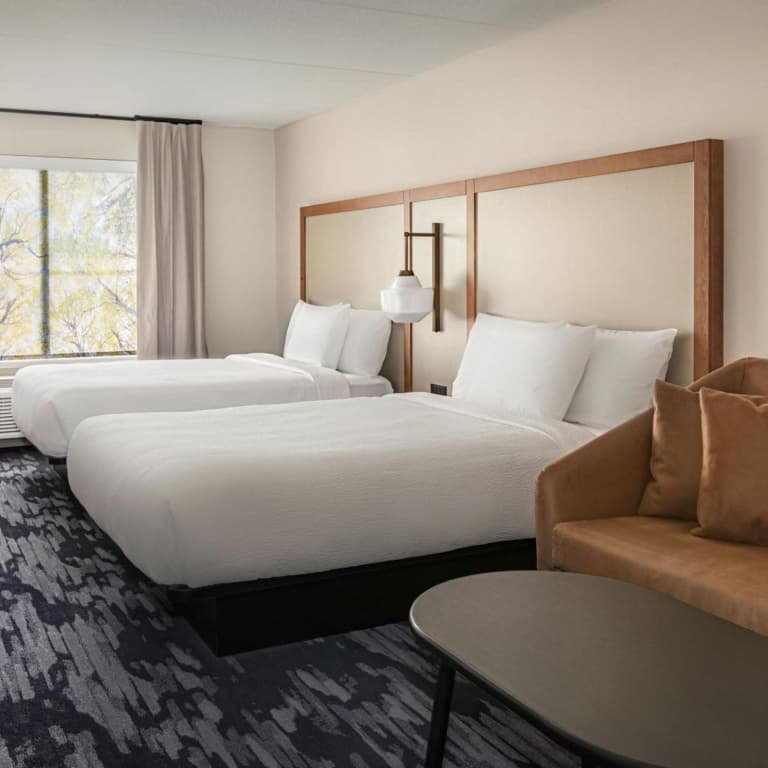 Hotel photo 26