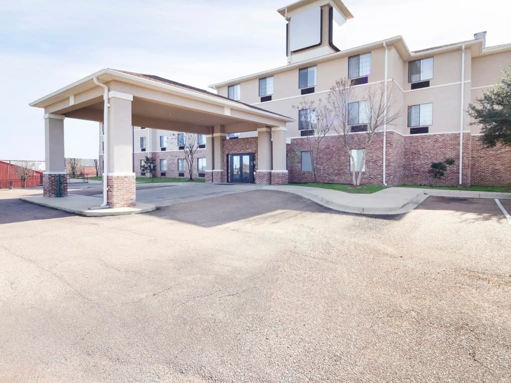 Hotel photo 28