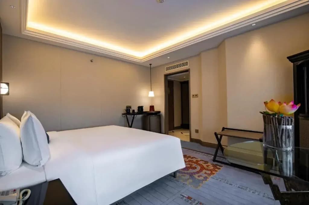 Hotel photo 29