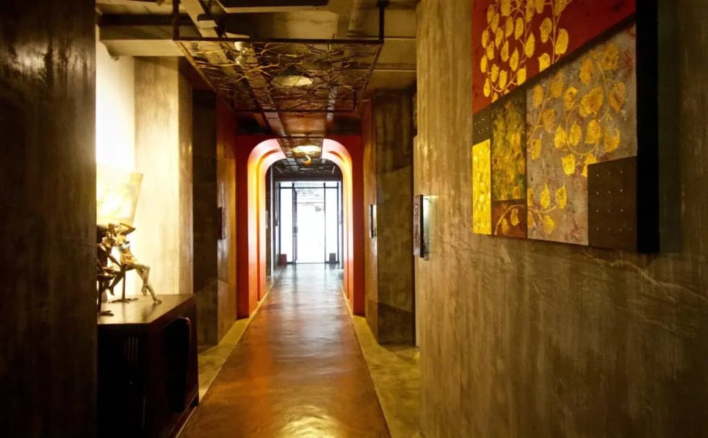 Hotel photo 14