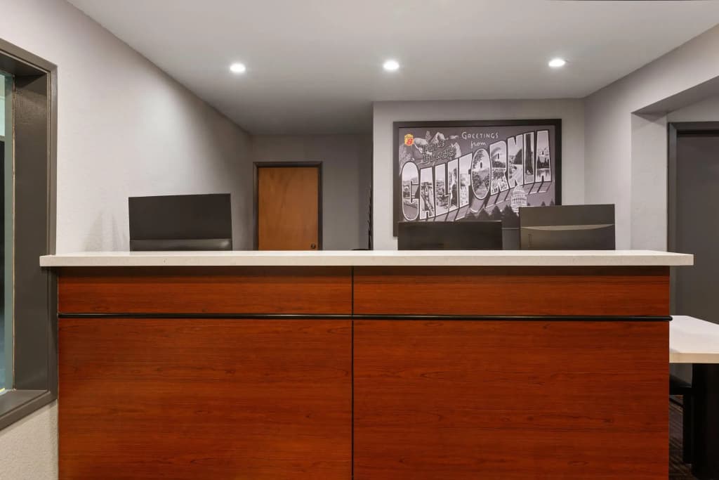 Hotel photo 3