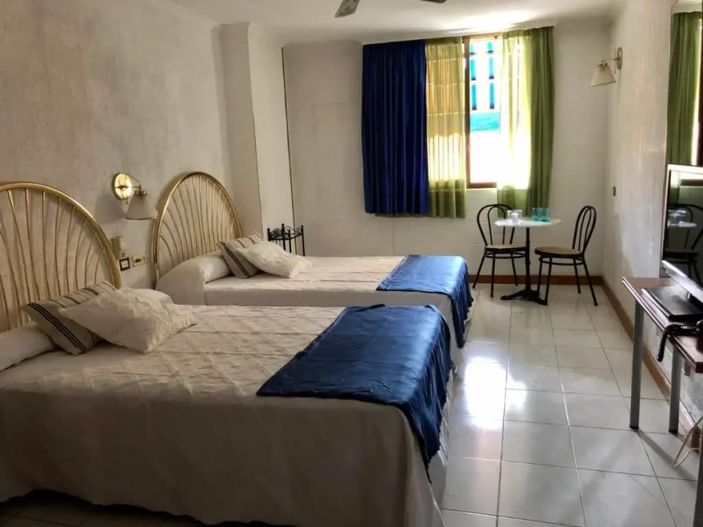 Hotel photo 35