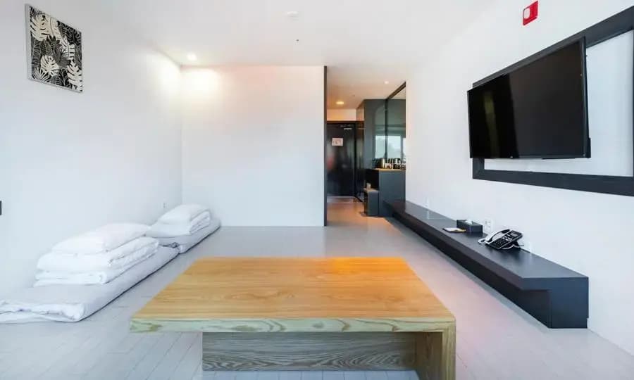 Hotel photo 33