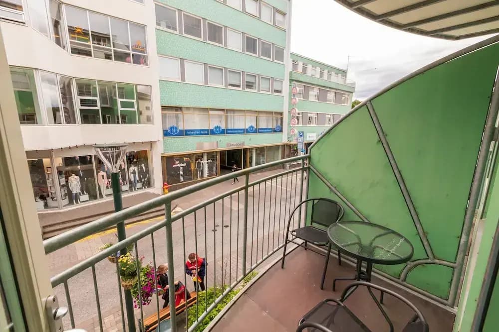 Hotel photo 25