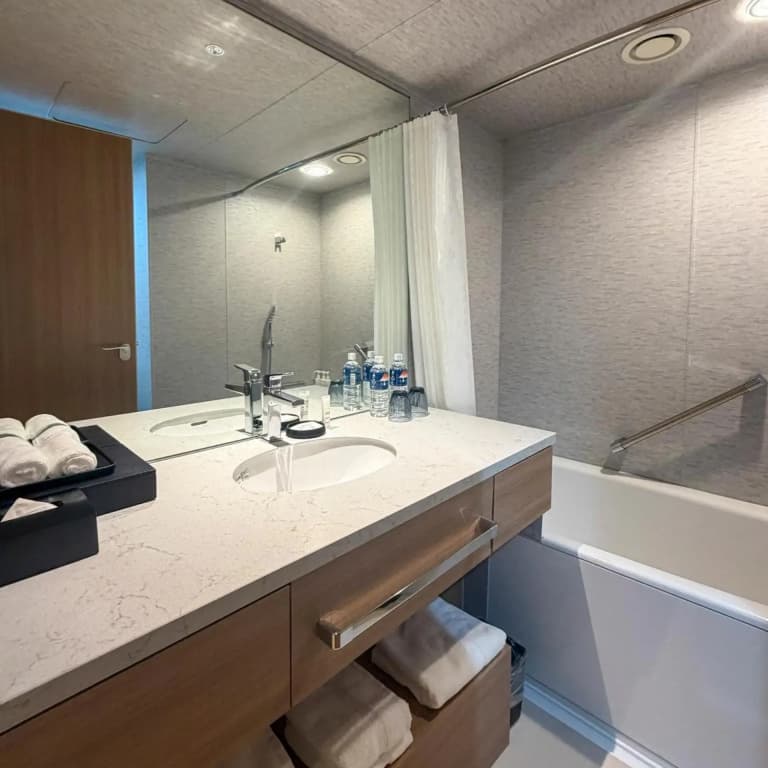 Hotel photo 29