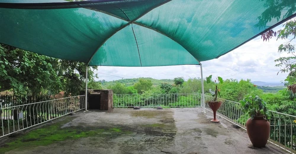 Hotel photo 46