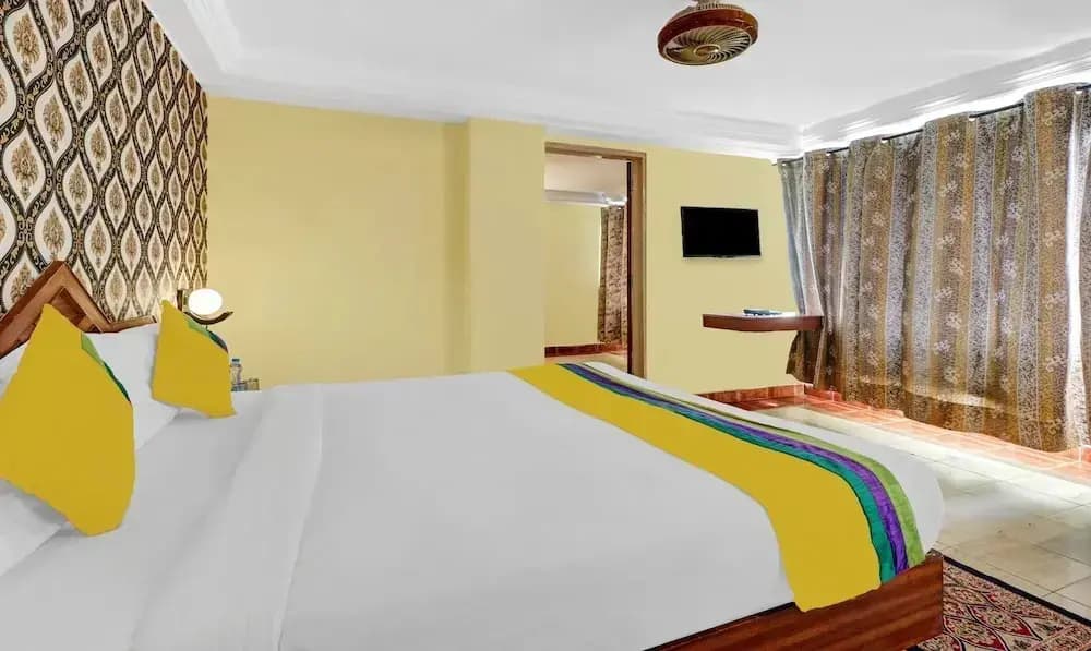 Hotel photo 34