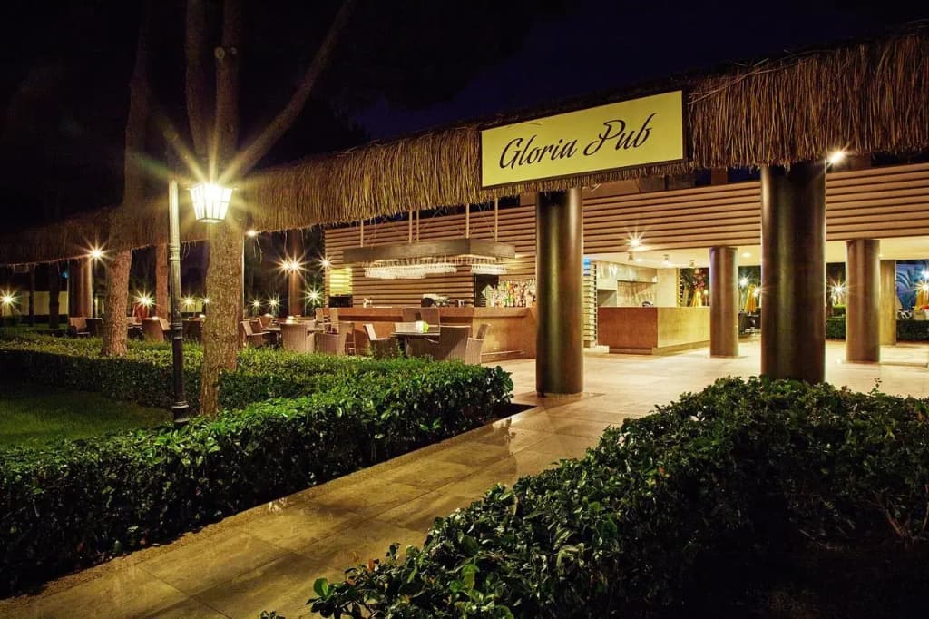 Hotel photo 43