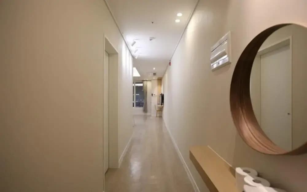 Hotel photo 44