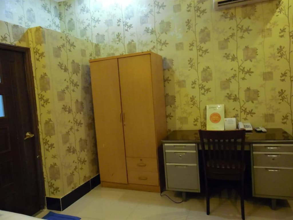 Hotel photo 7