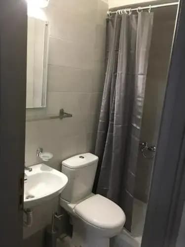Hotel photo 36
