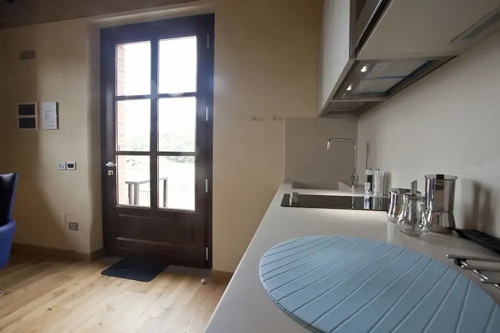Hotel photo 27
