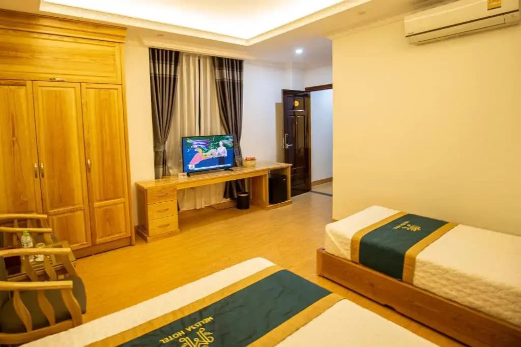 Hotel photo 7