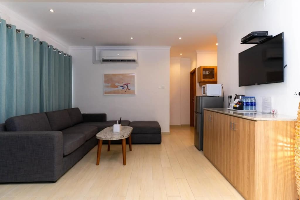Hotel photo 50